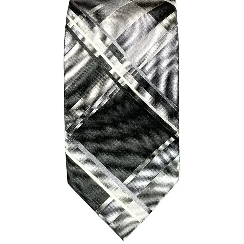 Michael Kors quality men length